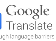 Google翻譯 Google Translate V2.6