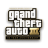 俠盜獵車手3 Grand Theft Auto III V1.3