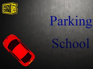 停車學校 Parking School V2.1.1