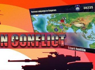 世界沖突 Modern Conflict V1.2.1